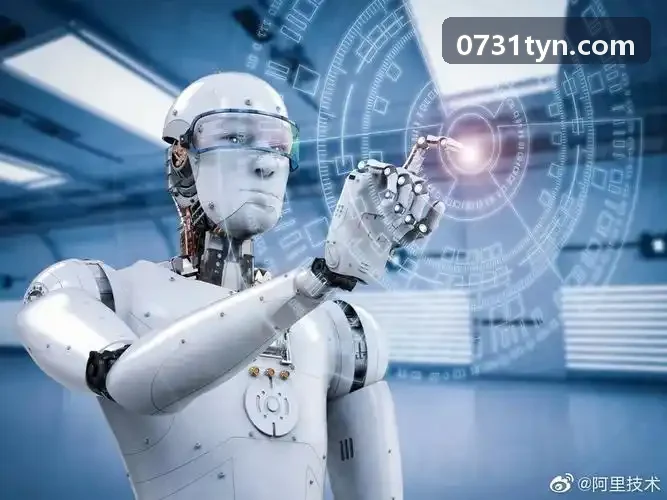 J9游戏（中国）-官方网站司法审判知识图谱交互切片