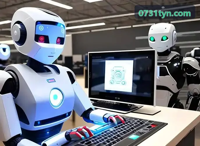 J9游戏（中国）-官方网站审查工作流演示界面