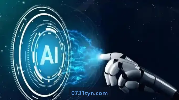 商业合同审查避坑实用指南